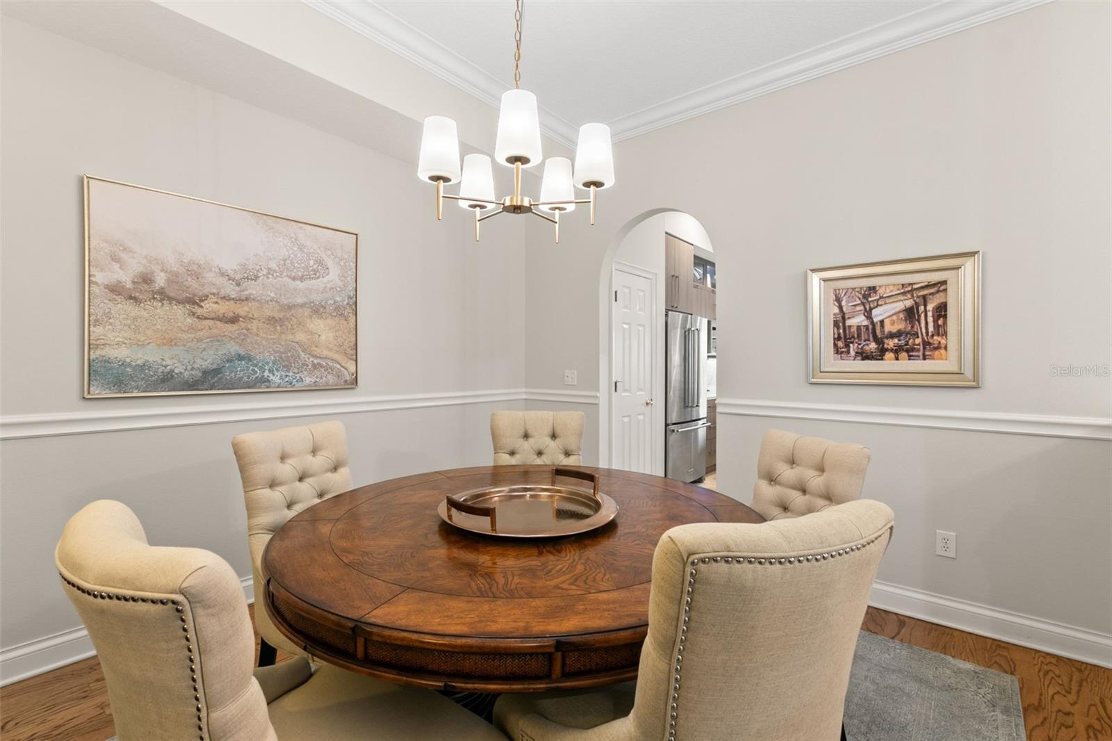 1576 LAGO VISTA BLVD