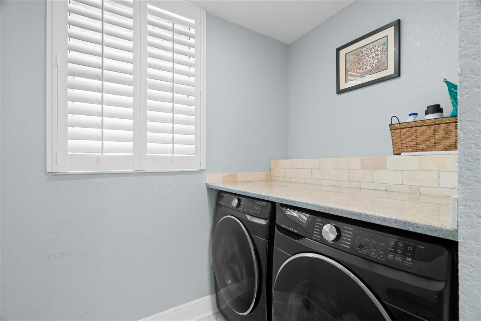 14900 GULF BLVD #304