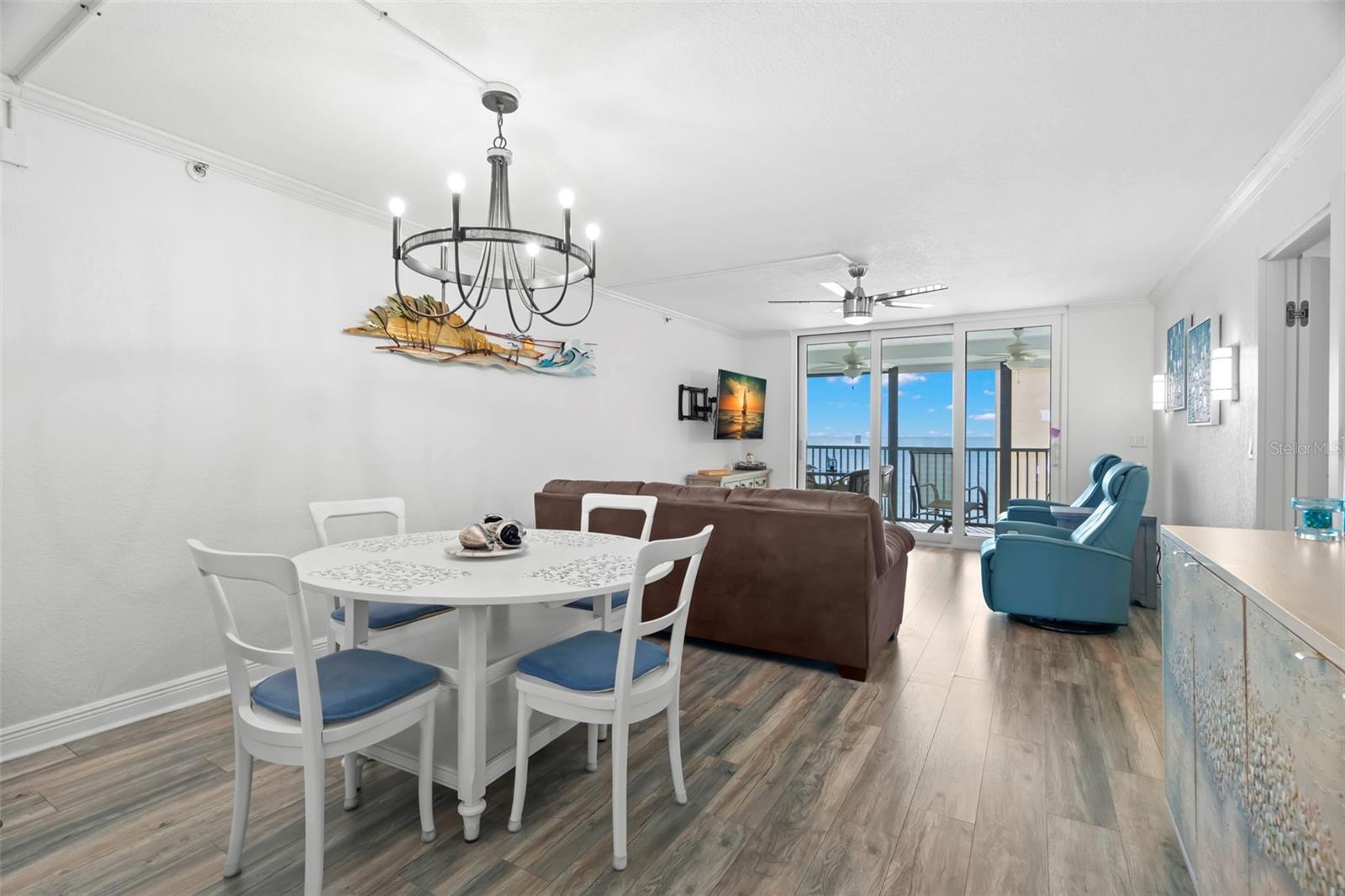 14900 GULF BLVD #304