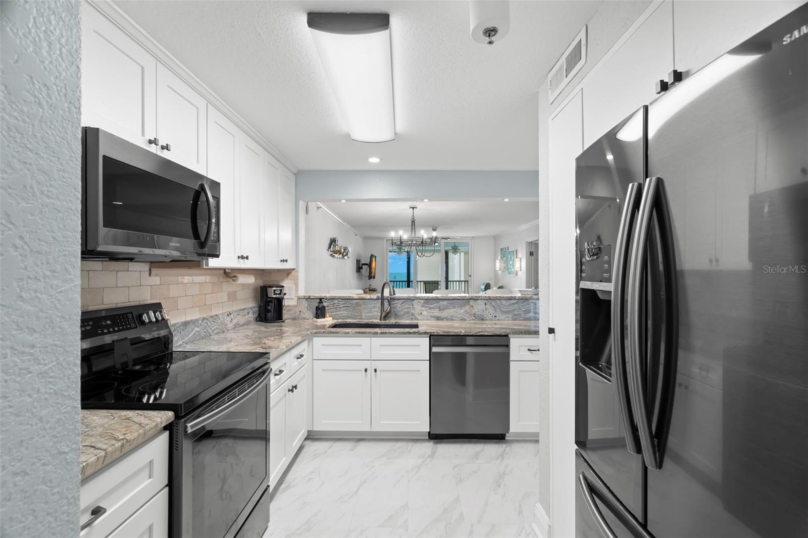 14900 GULF BLVD #304