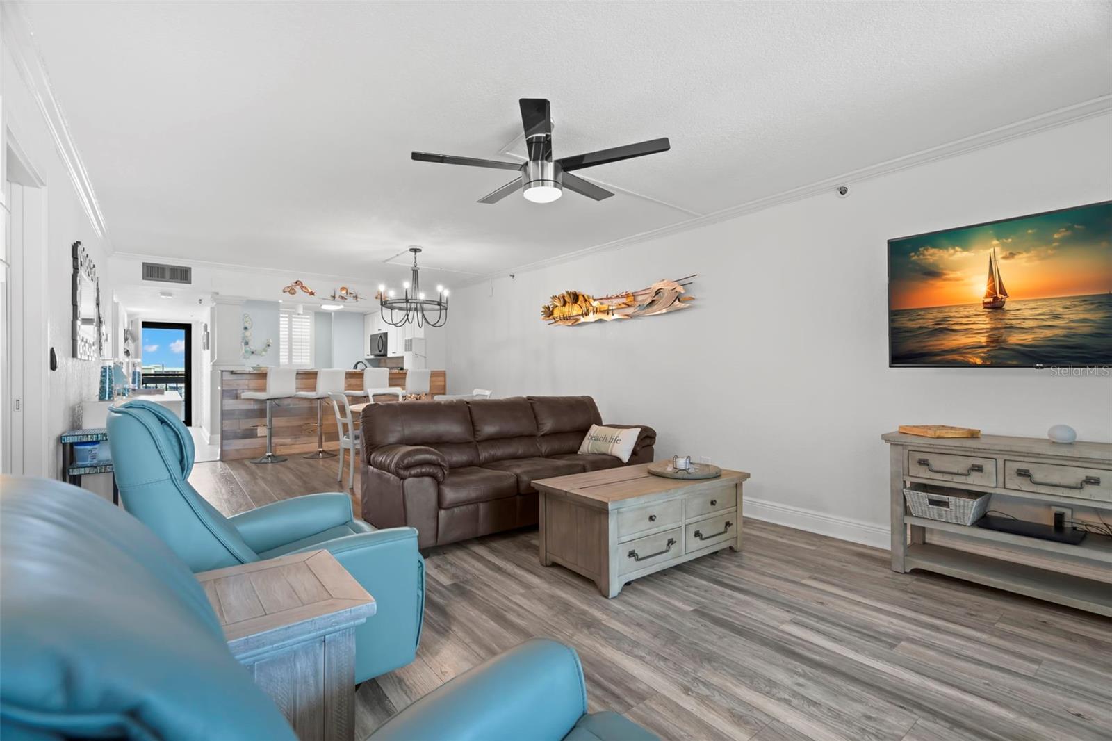 14900 GULF BLVD #304