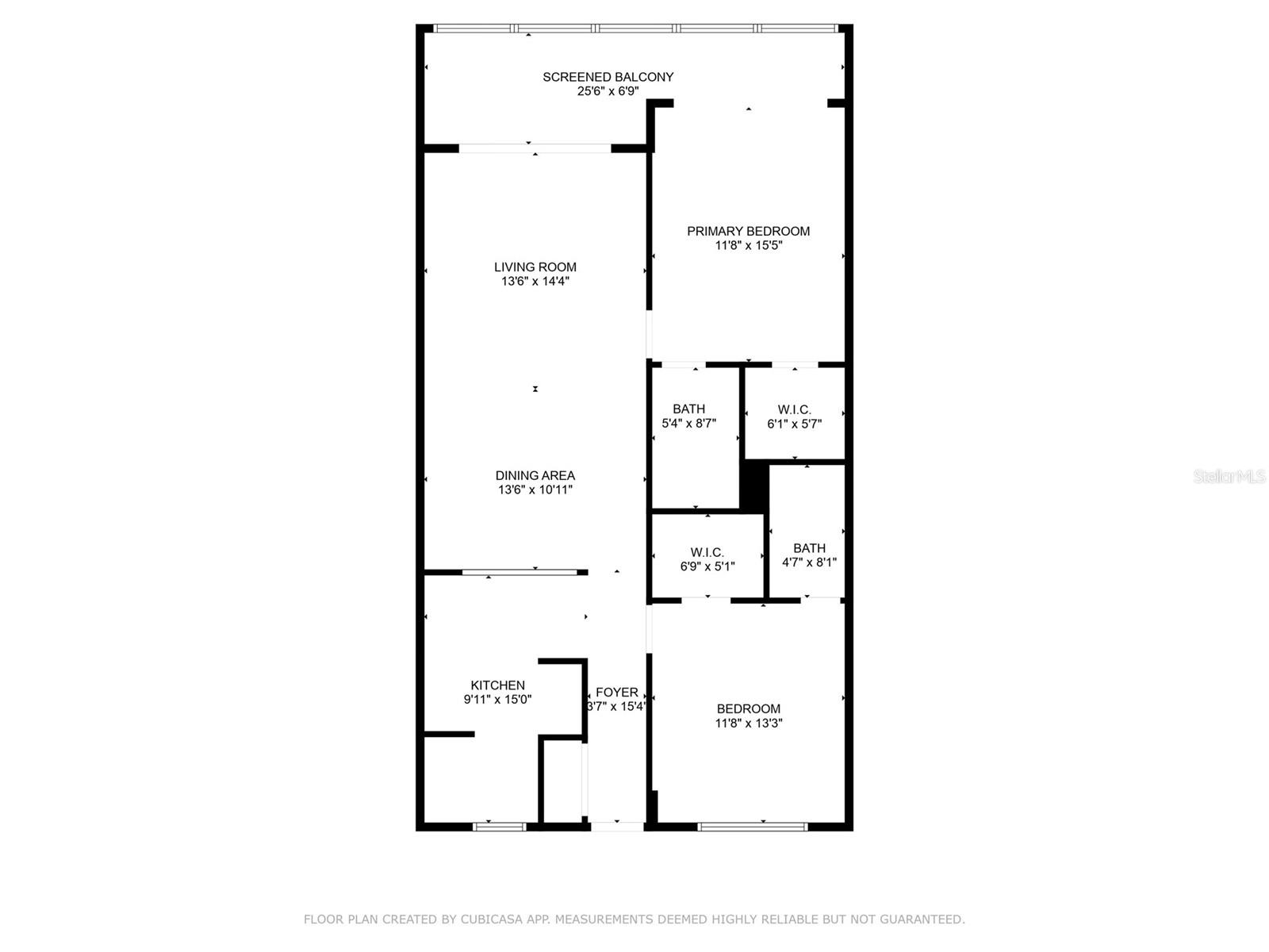 14900 GULF BLVD #304