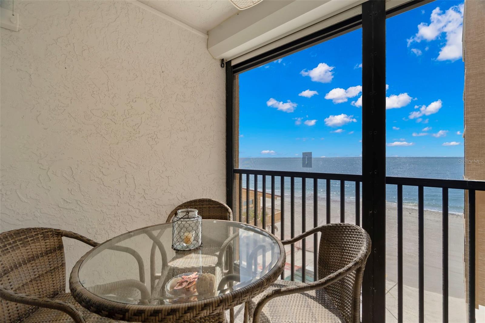 14900 GULF BLVD #304