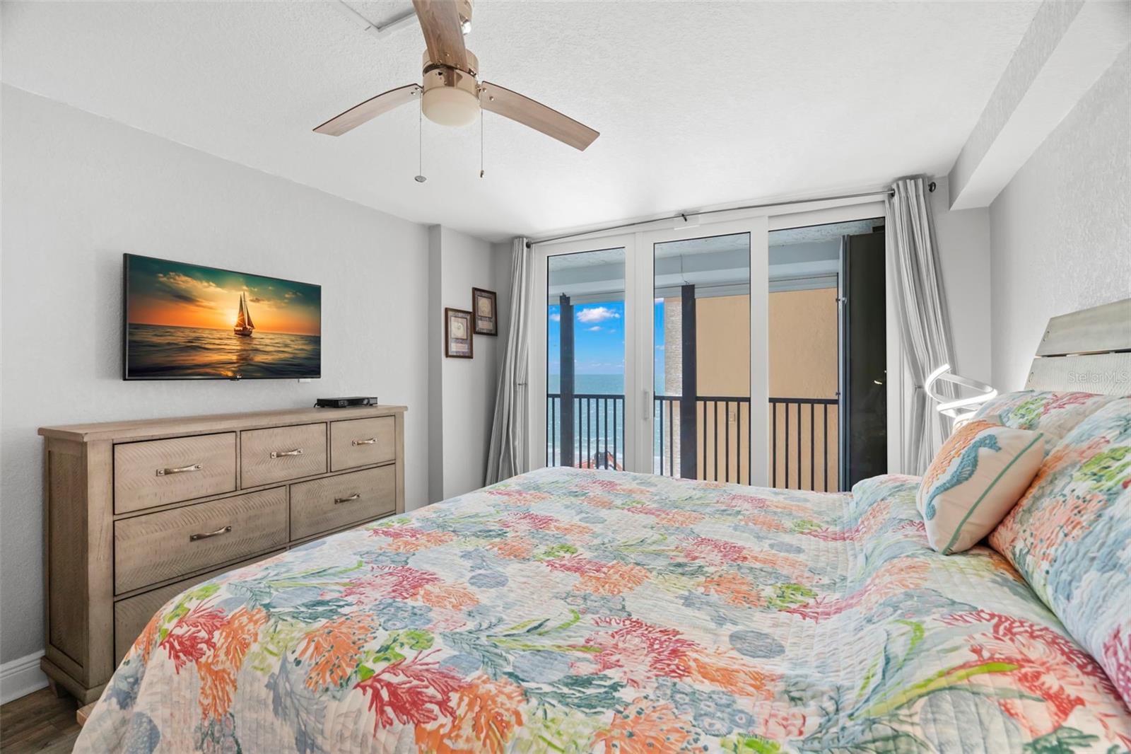 14900 GULF BLVD #304