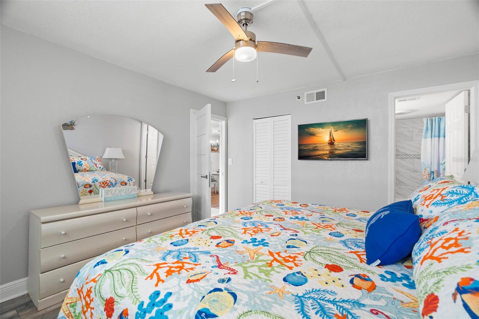 14900 GULF BLVD #304