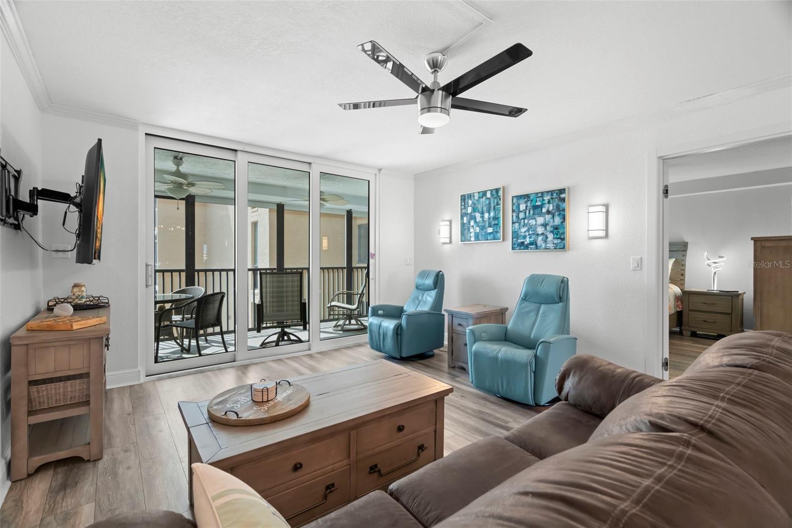 14900 GULF BLVD #304