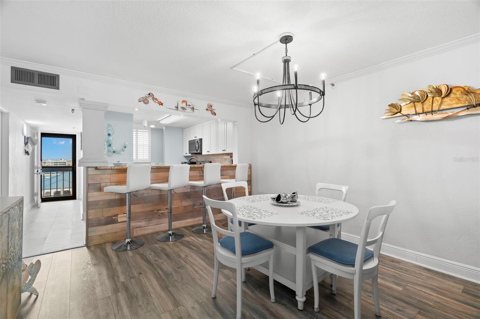 14900 GULF BLVD #304