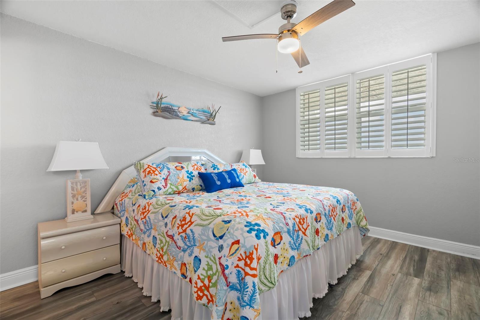 14900 GULF BLVD #304