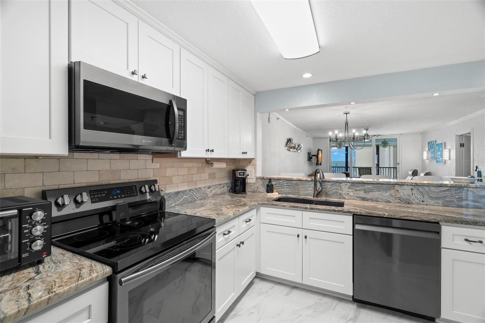 14900 GULF BLVD #304