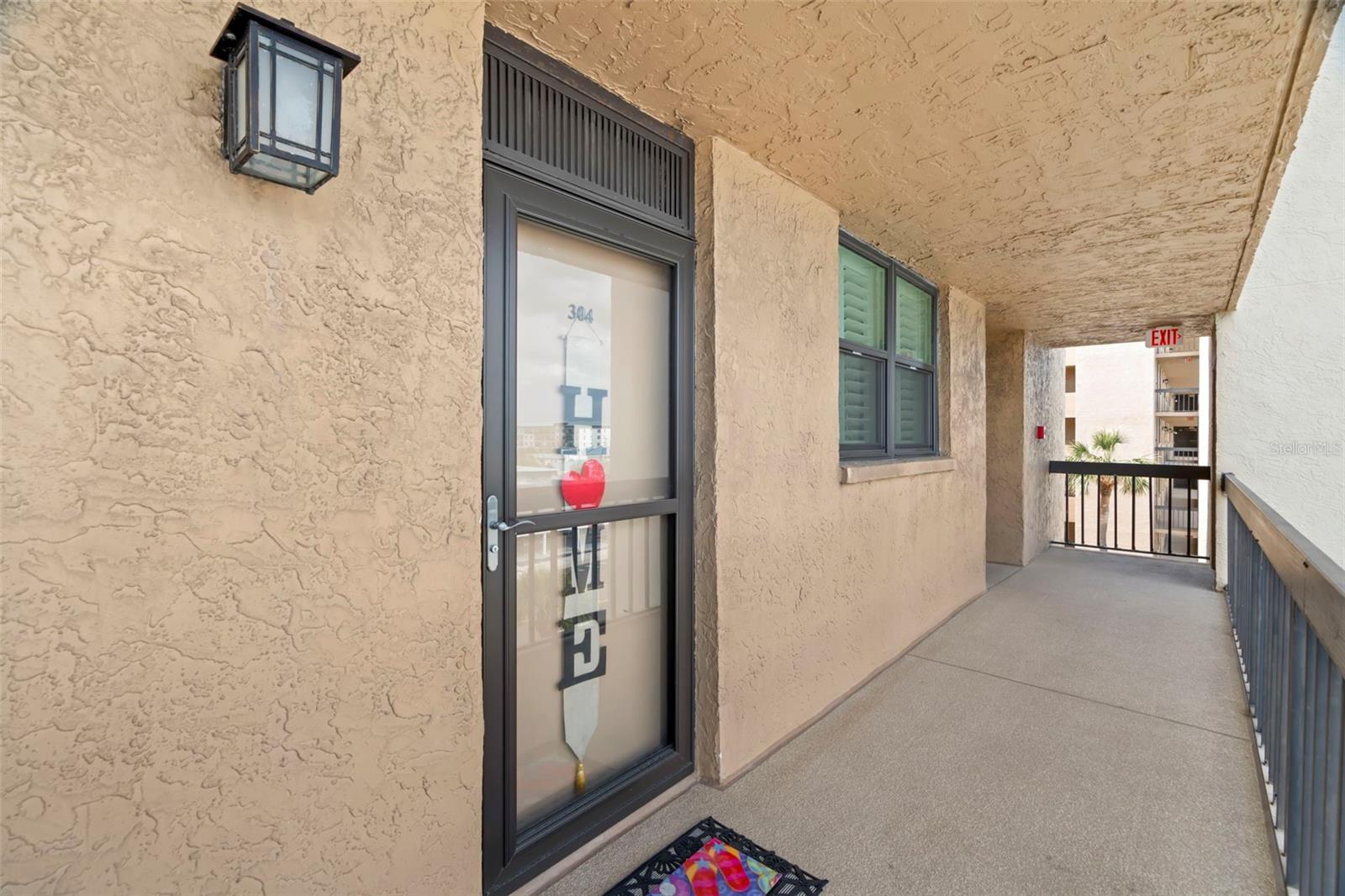 14900 GULF BLVD #304