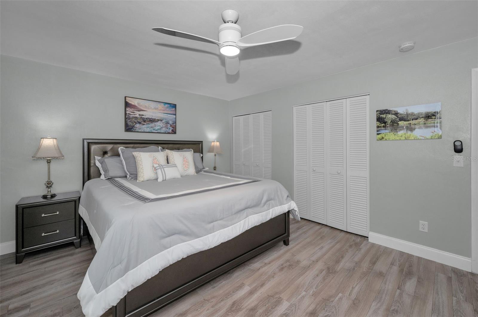 200 GLENNES LN #201