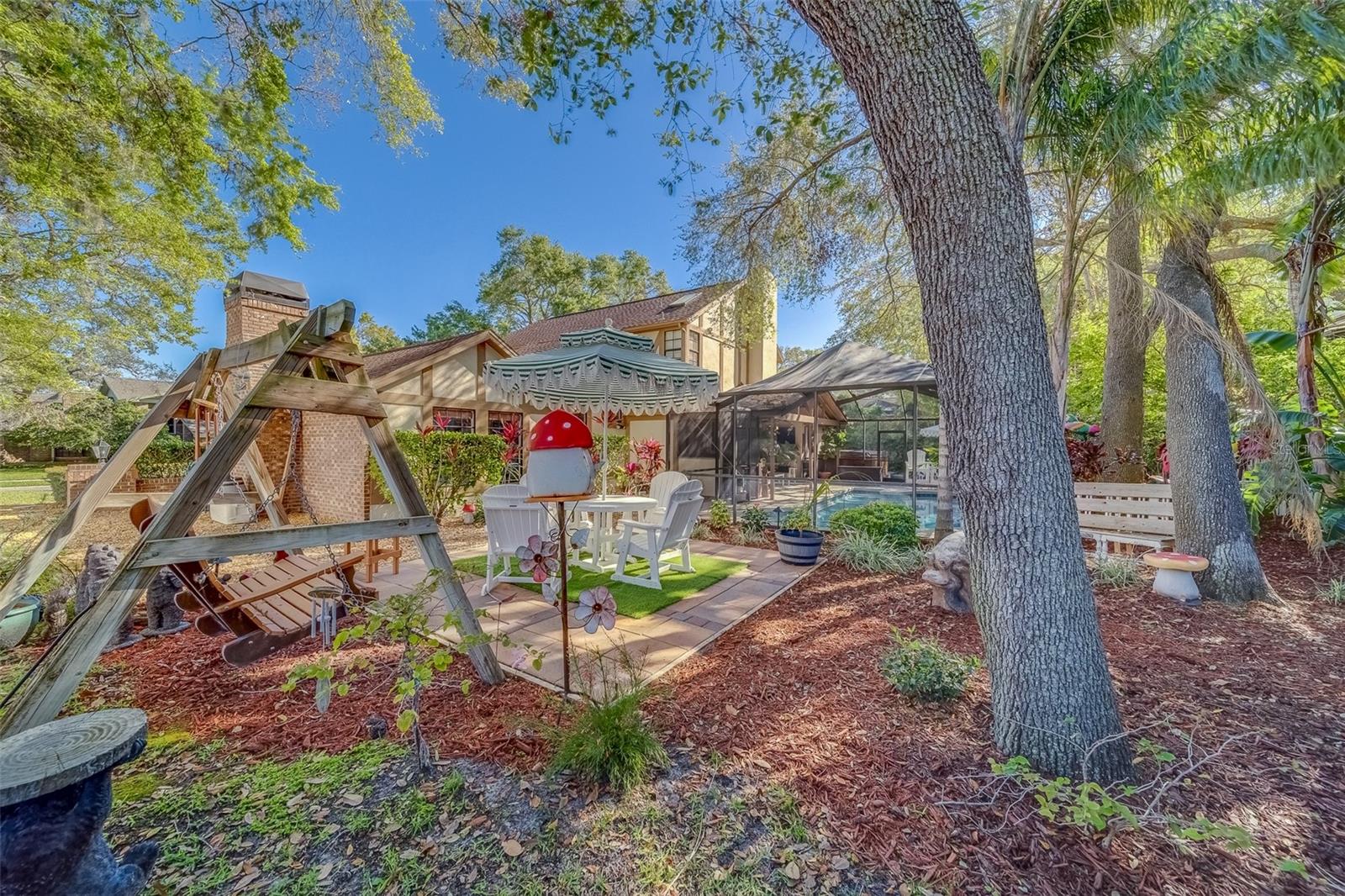 1439 WETHERINGTON WAY