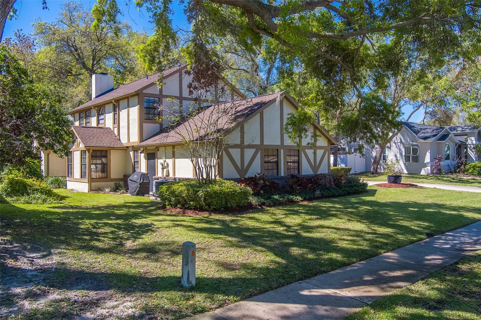 1439 WETHERINGTON WAY