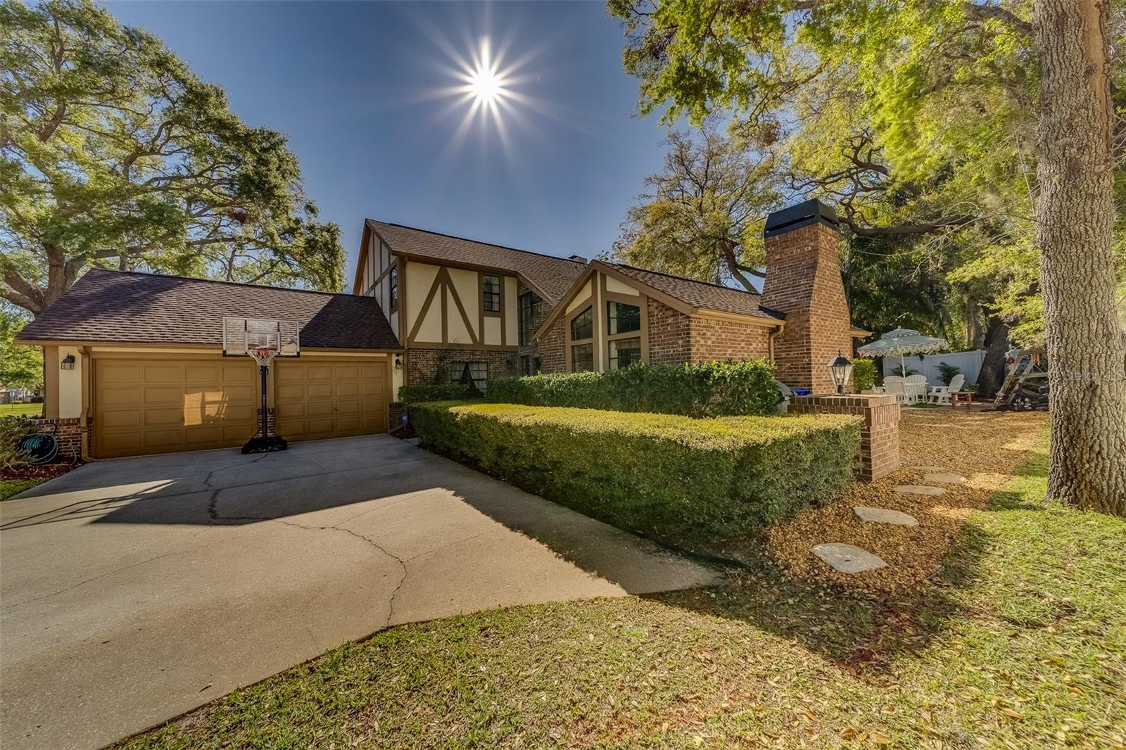 1439 WETHERINGTON WAY