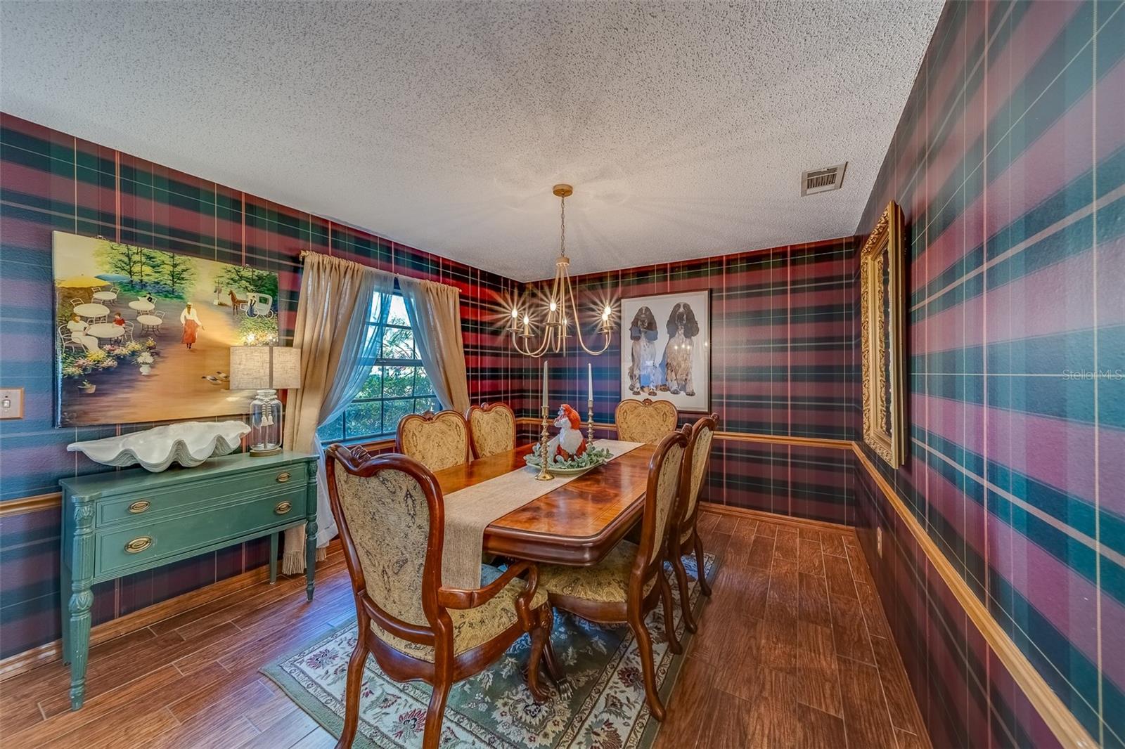 1439 WETHERINGTON WAY