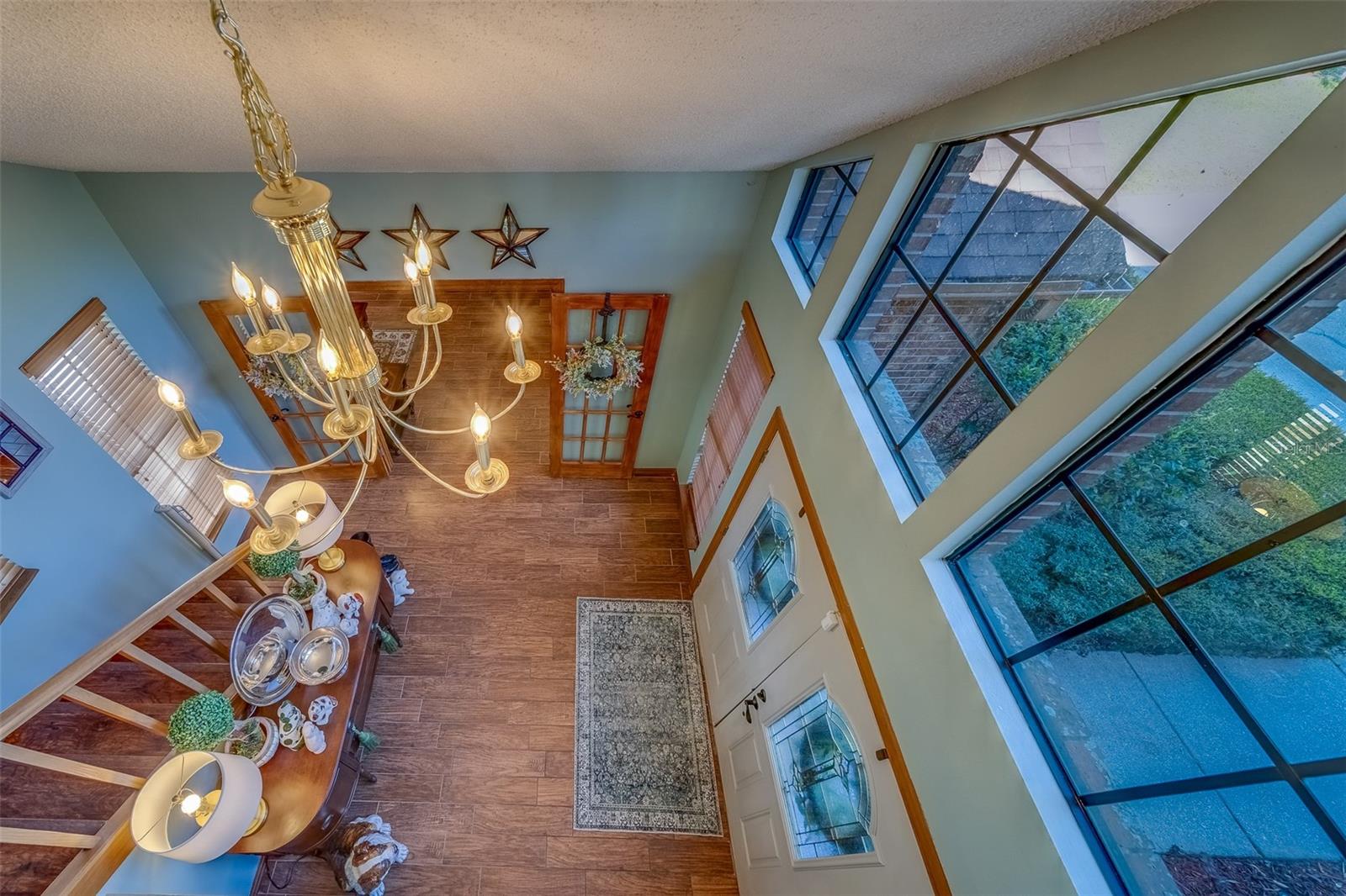 1439 WETHERINGTON WAY