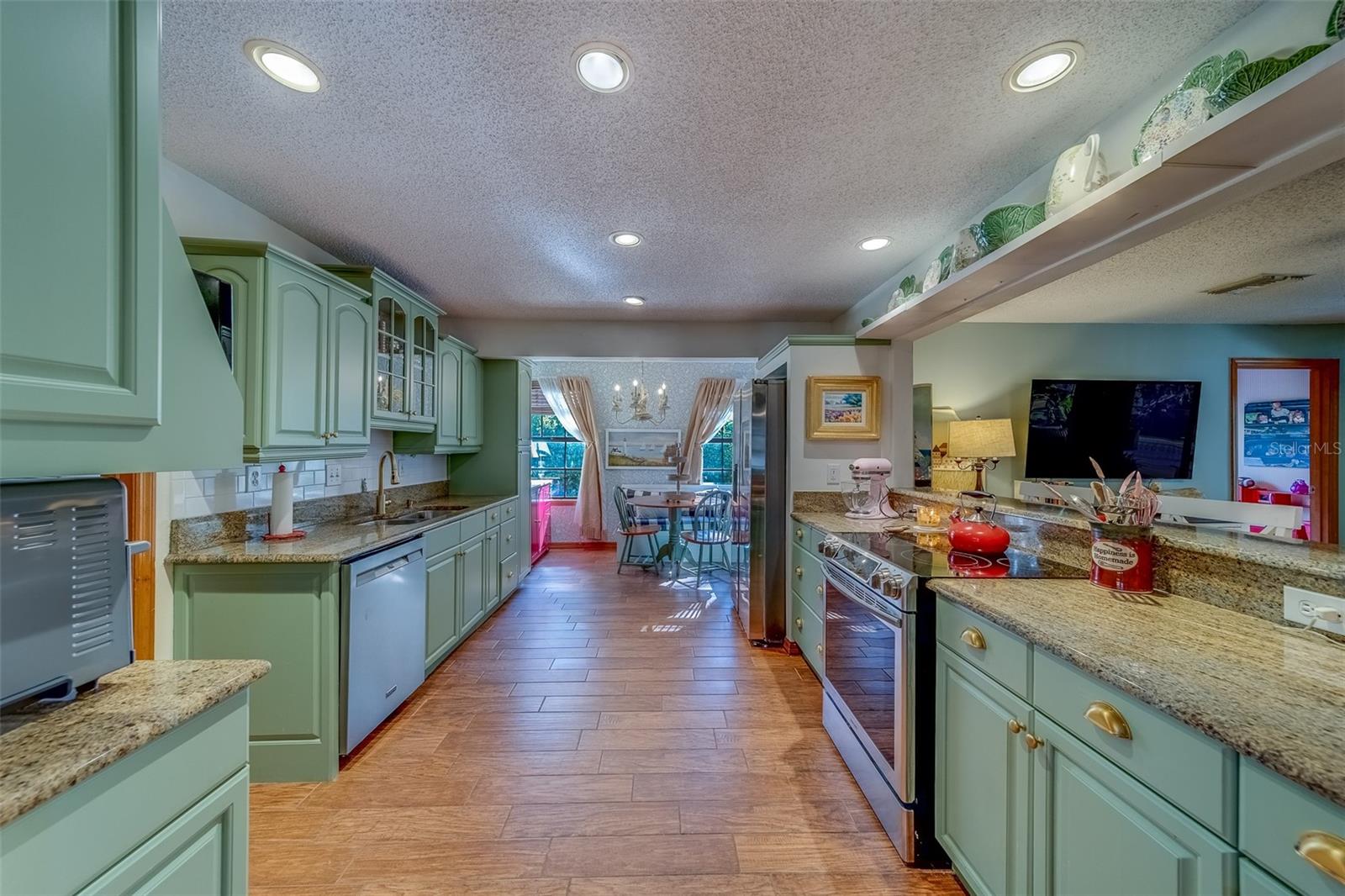 1439 WETHERINGTON WAY