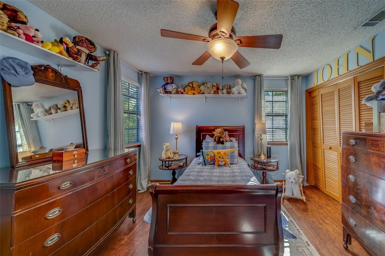 1439 WETHERINGTON WAY