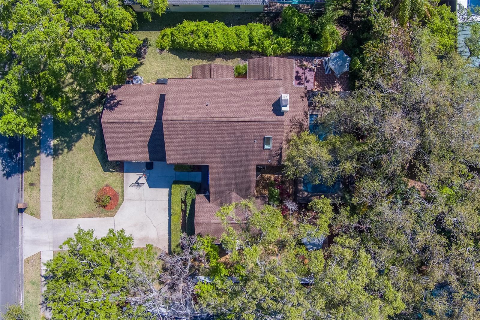 1439 WETHERINGTON WAY