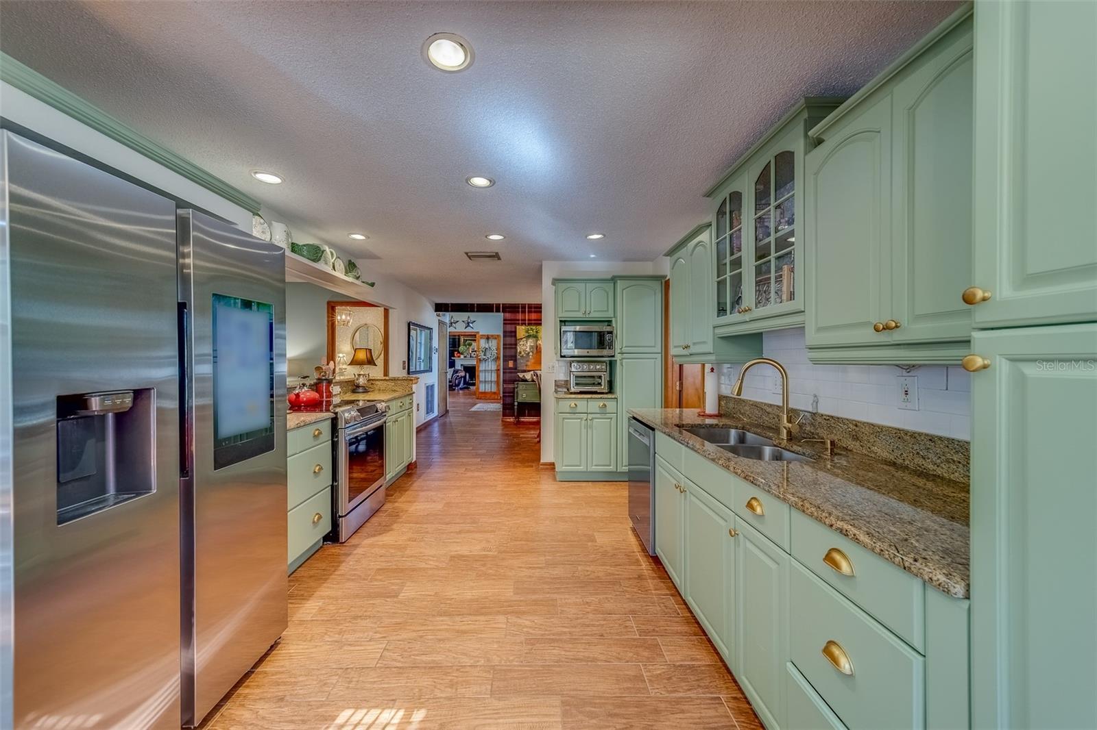 1439 WETHERINGTON WAY