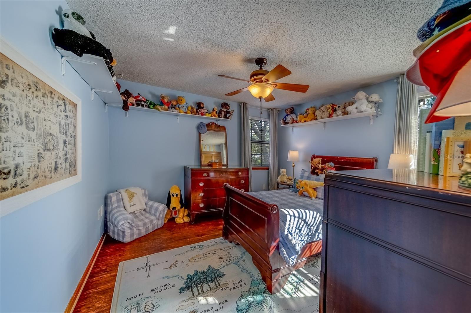 1439 WETHERINGTON WAY
