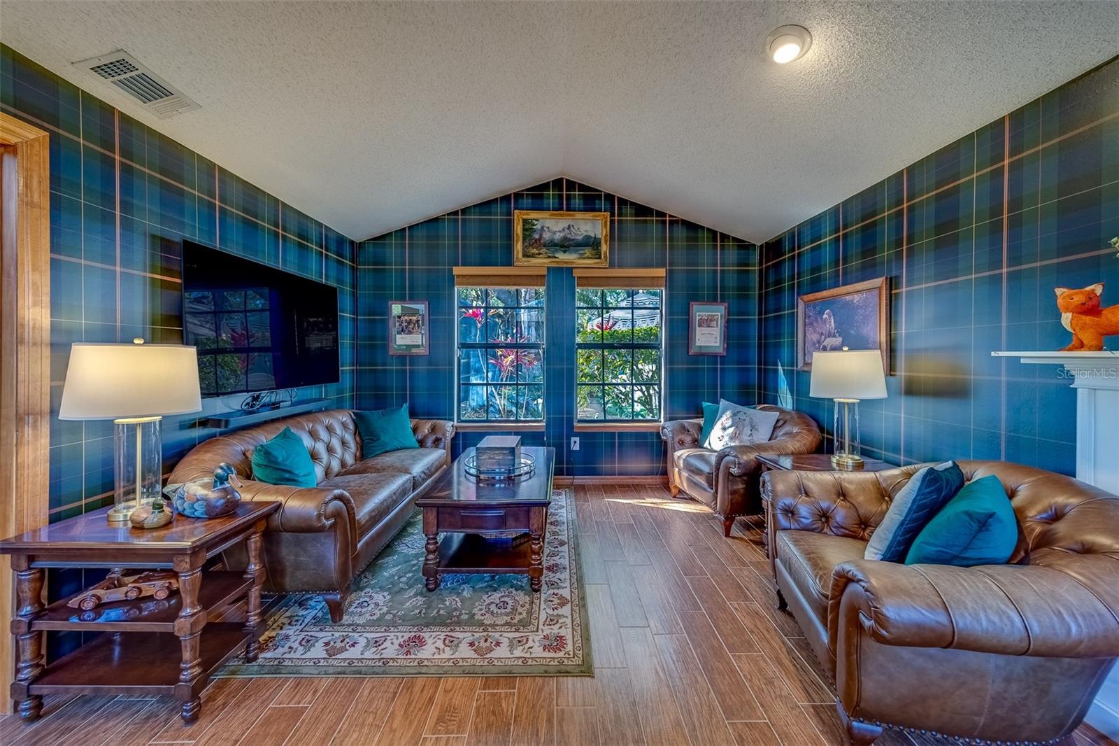1439 WETHERINGTON WAY