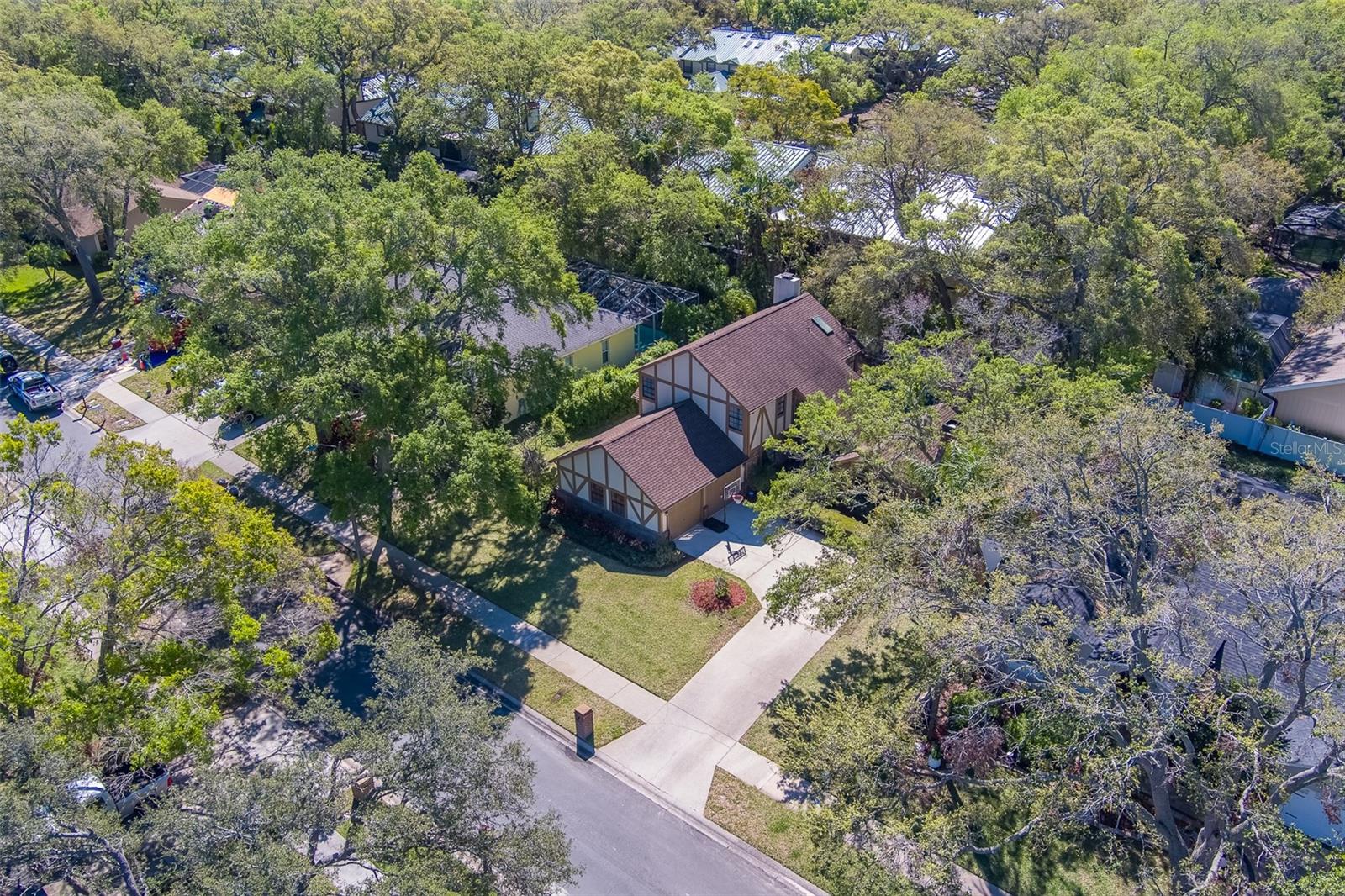 1439 WETHERINGTON WAY