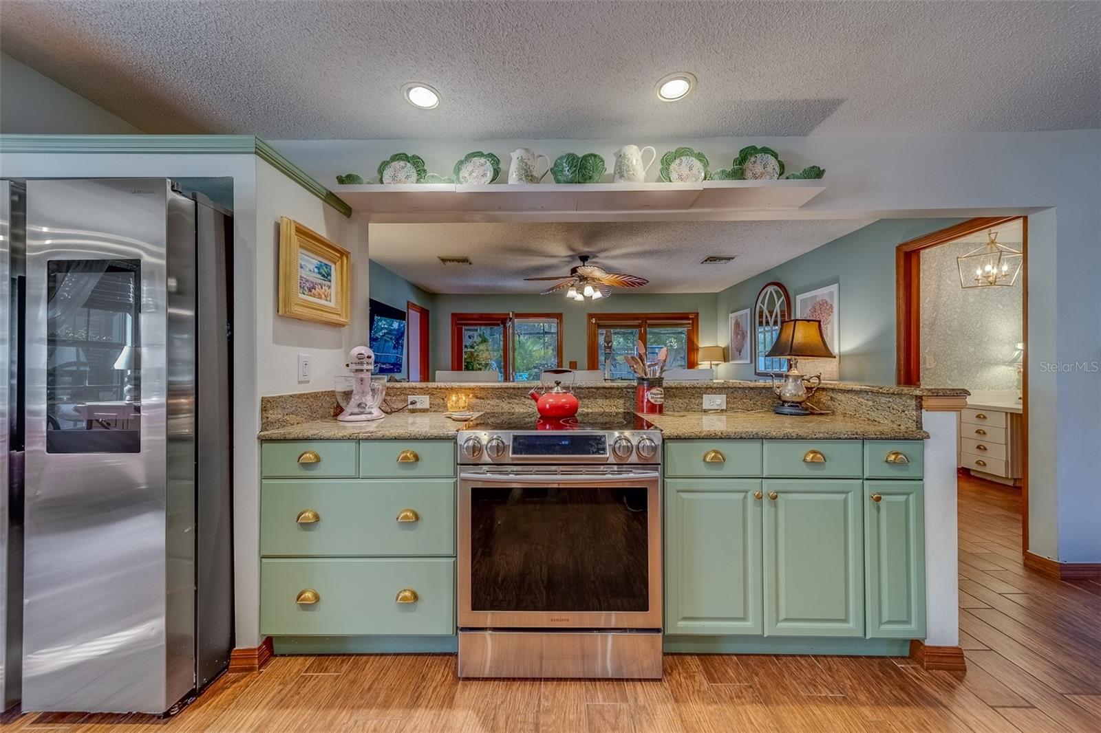 1439 WETHERINGTON WAY