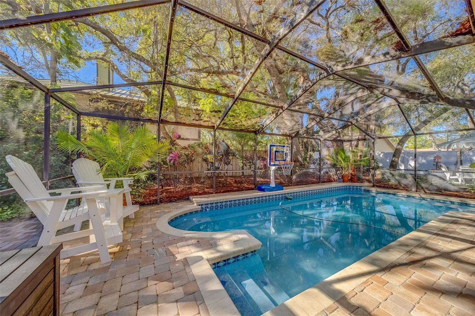 1439 WETHERINGTON WAY