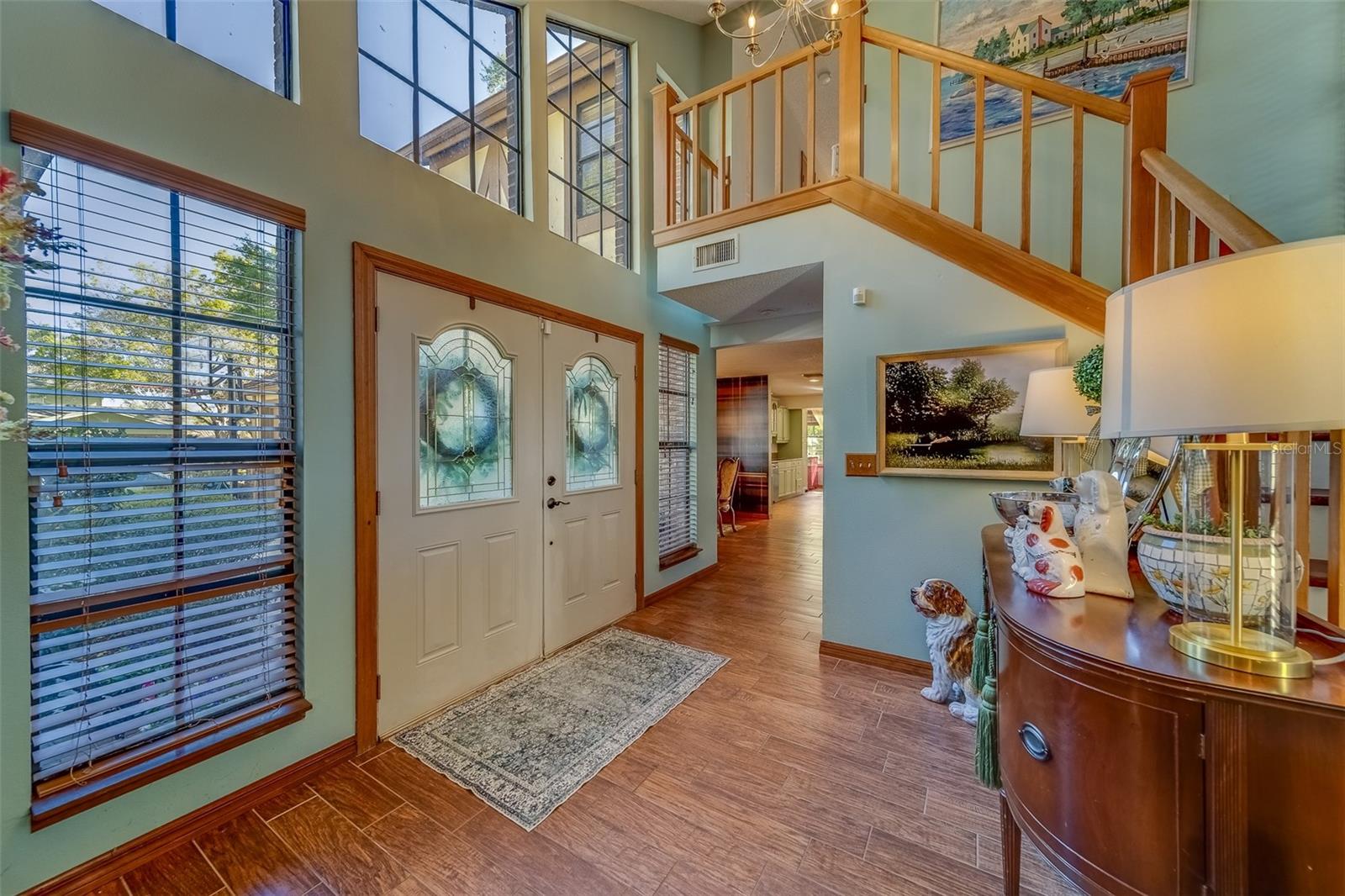1439 WETHERINGTON WAY