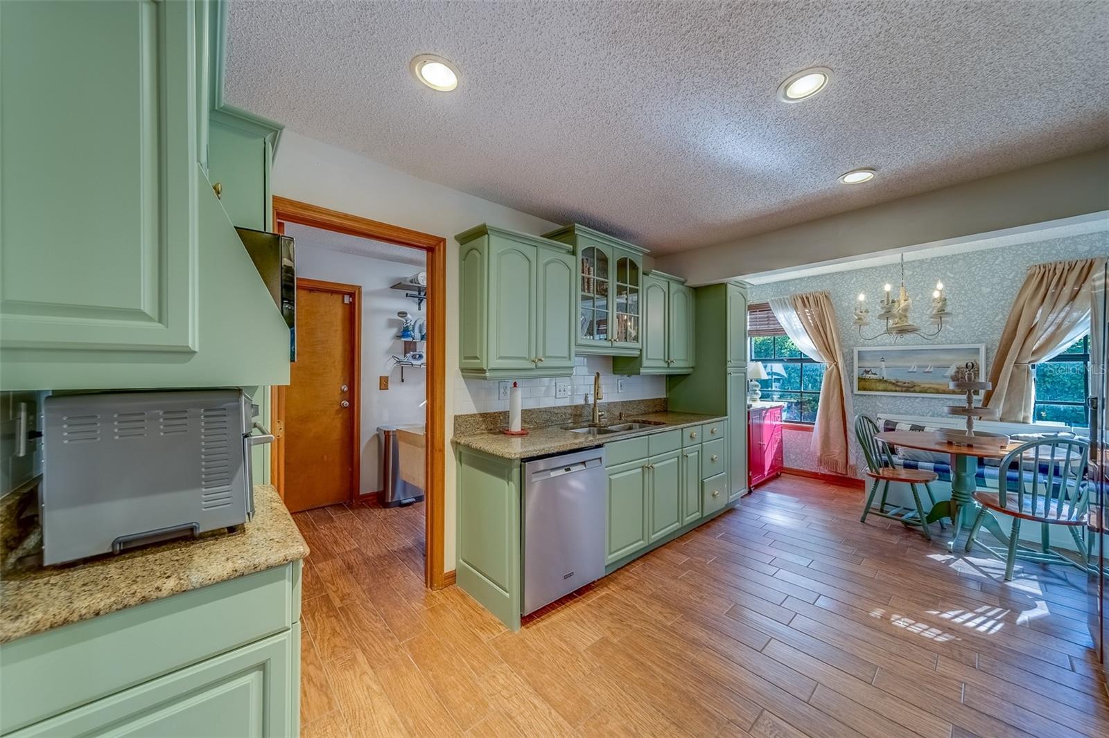 1439 WETHERINGTON WAY