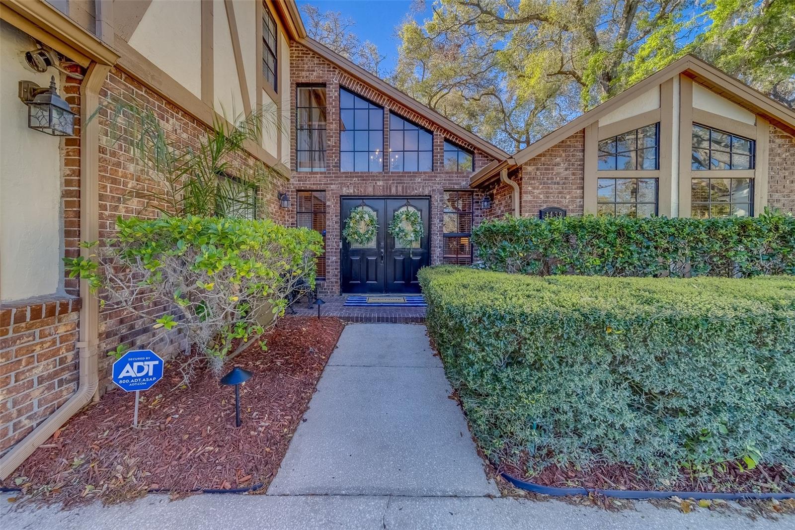 1439 WETHERINGTON WAY