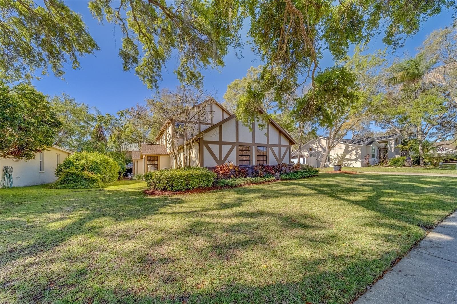 1439 WETHERINGTON WAY
