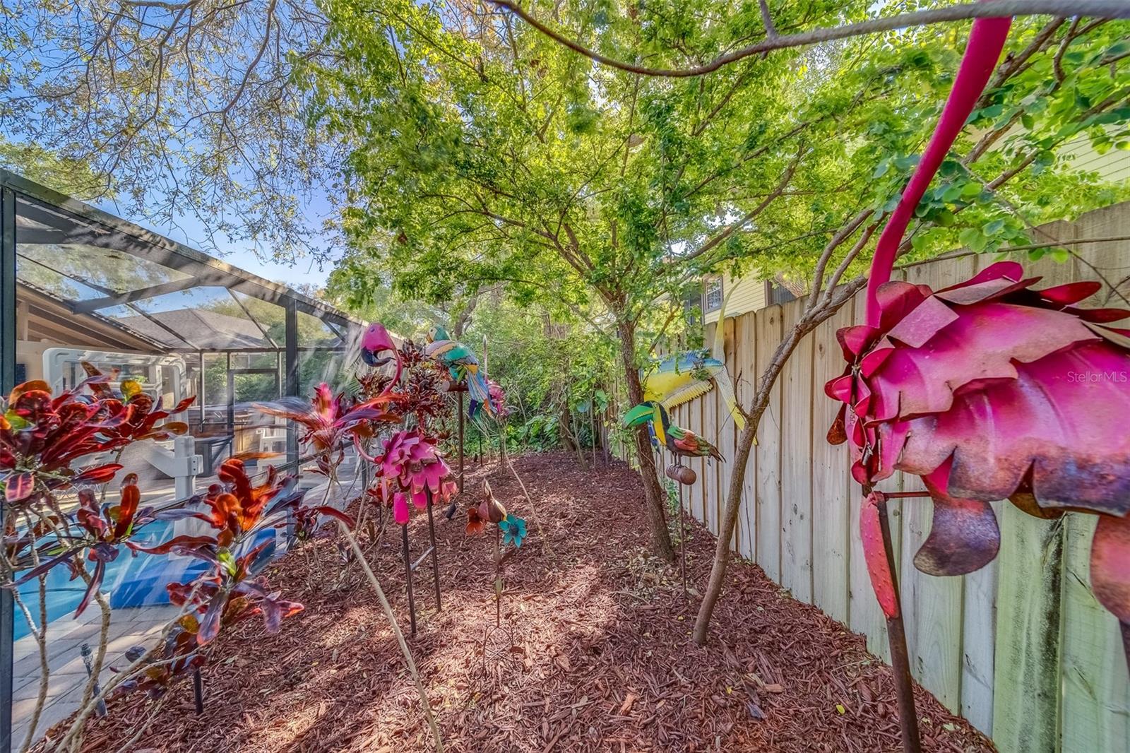 1439 WETHERINGTON WAY