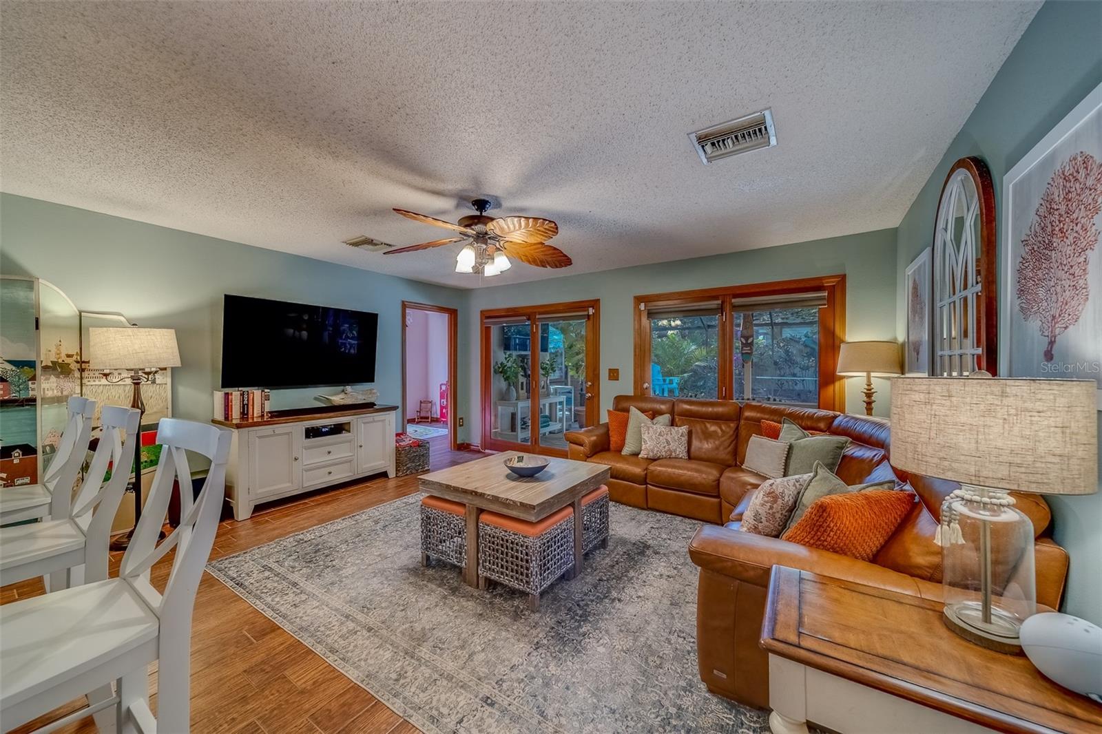 1439 WETHERINGTON WAY