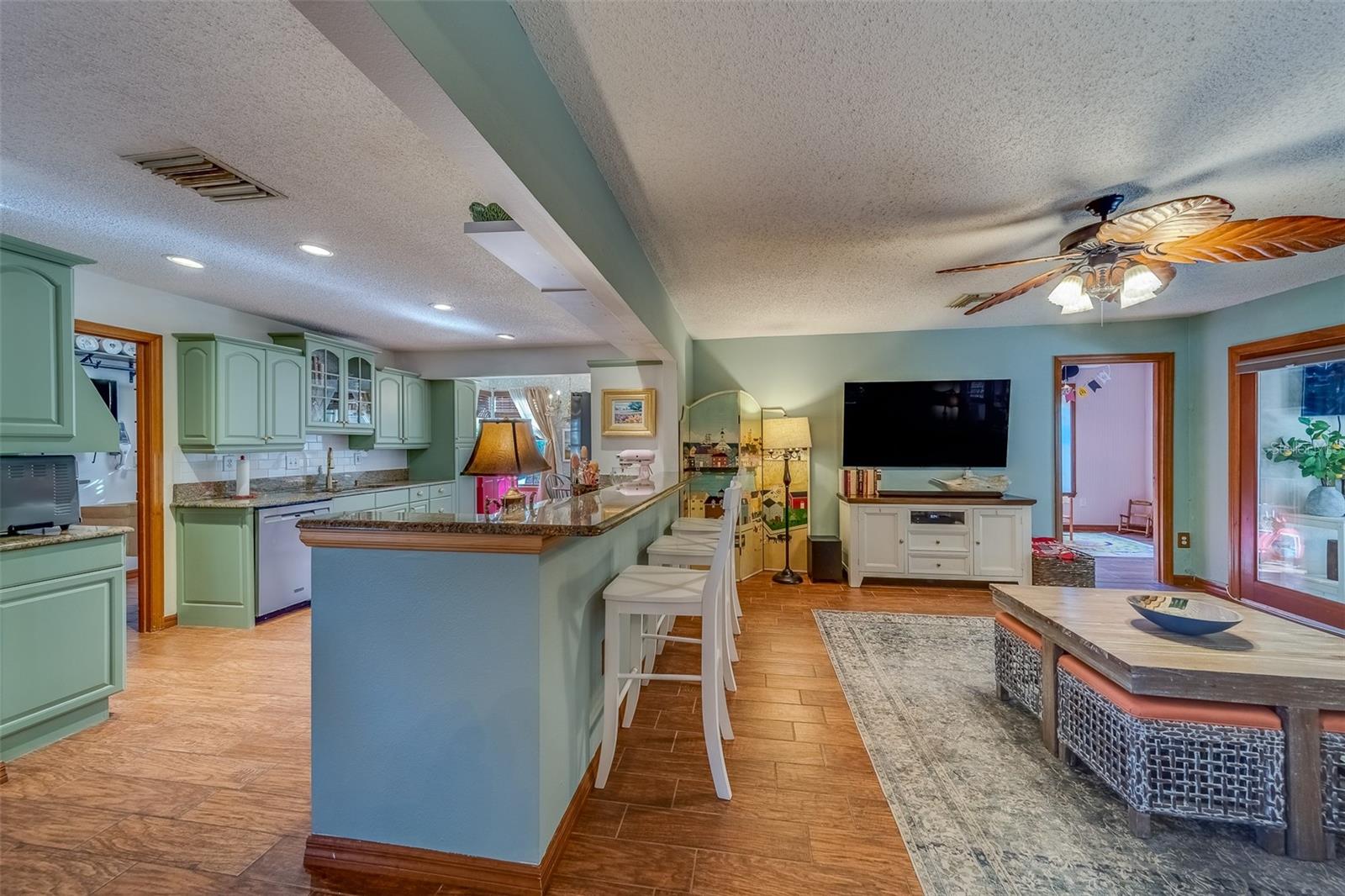 1439 WETHERINGTON WAY