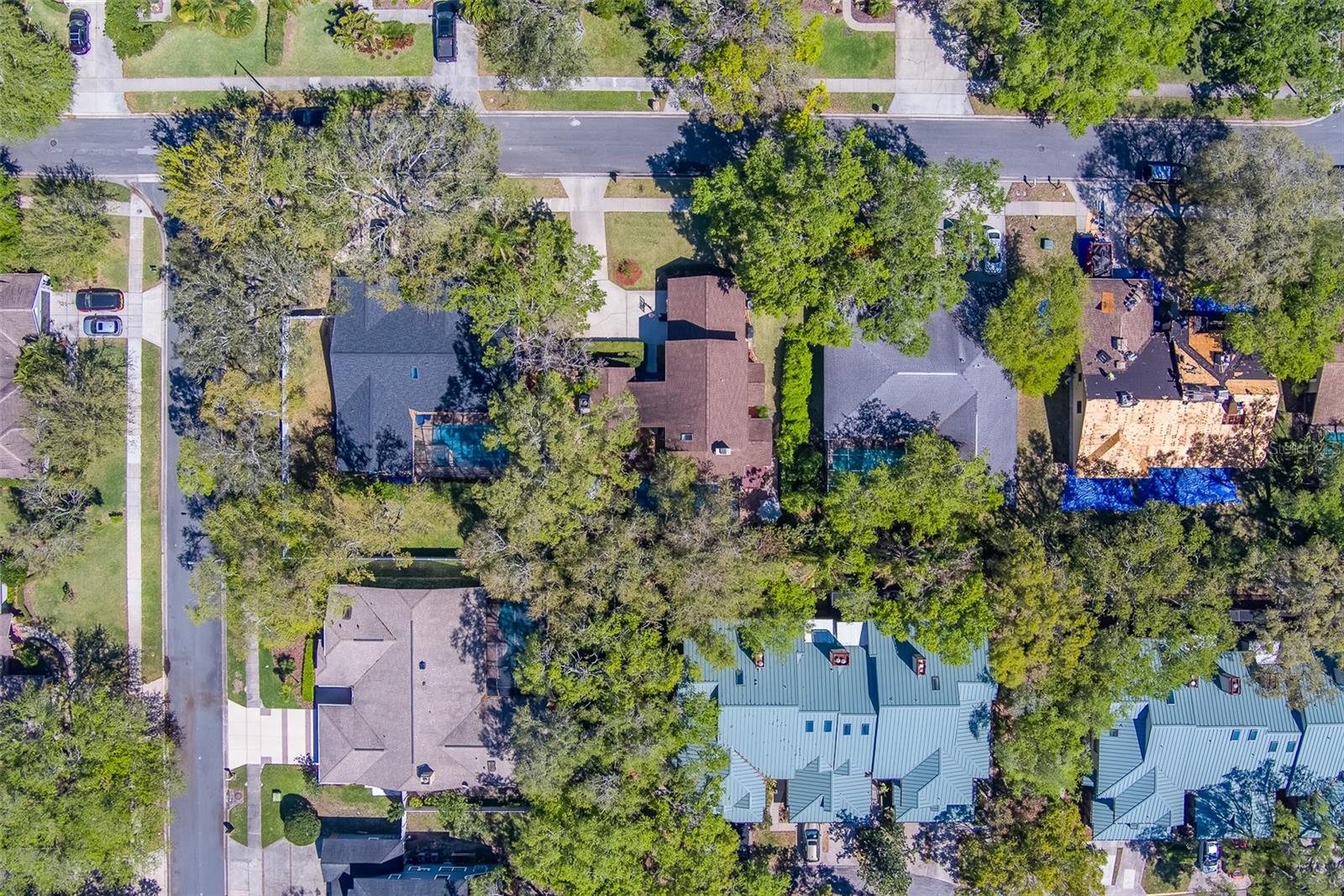 1439 WETHERINGTON WAY