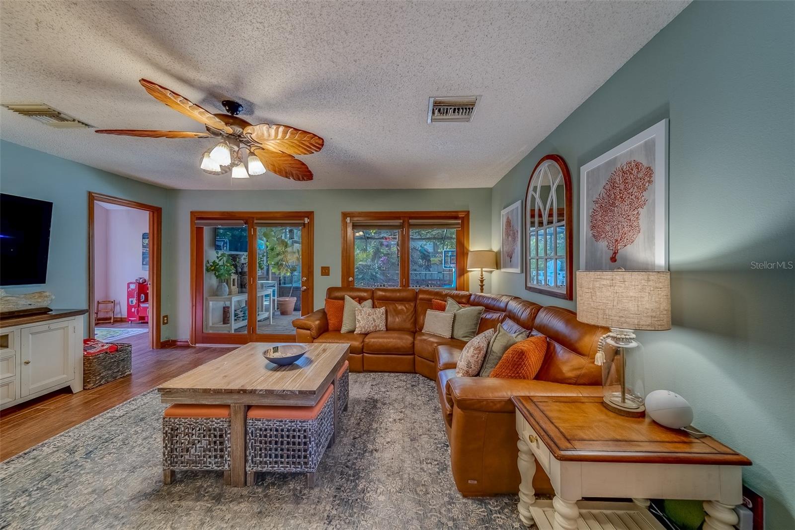 1439 WETHERINGTON WAY