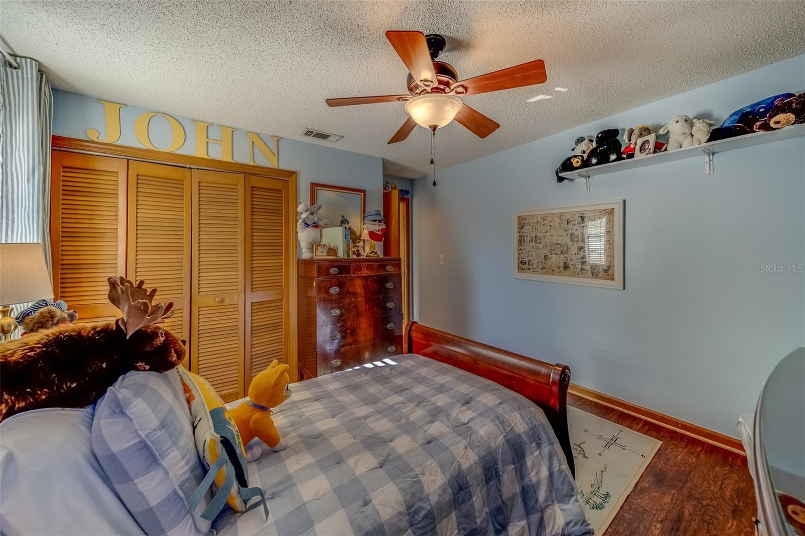 1439 WETHERINGTON WAY
