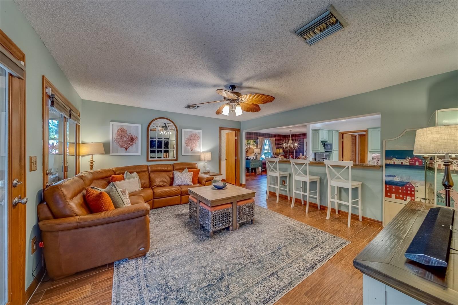 1439 WETHERINGTON WAY