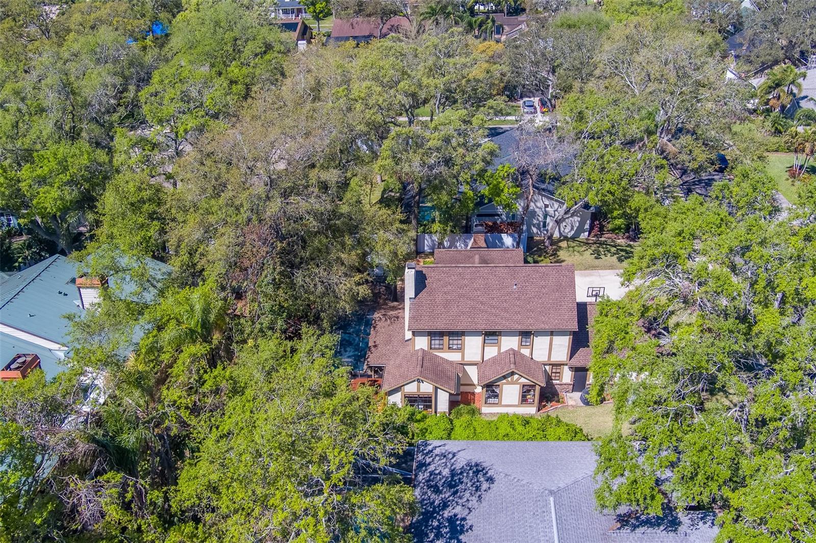 1439 WETHERINGTON WAY