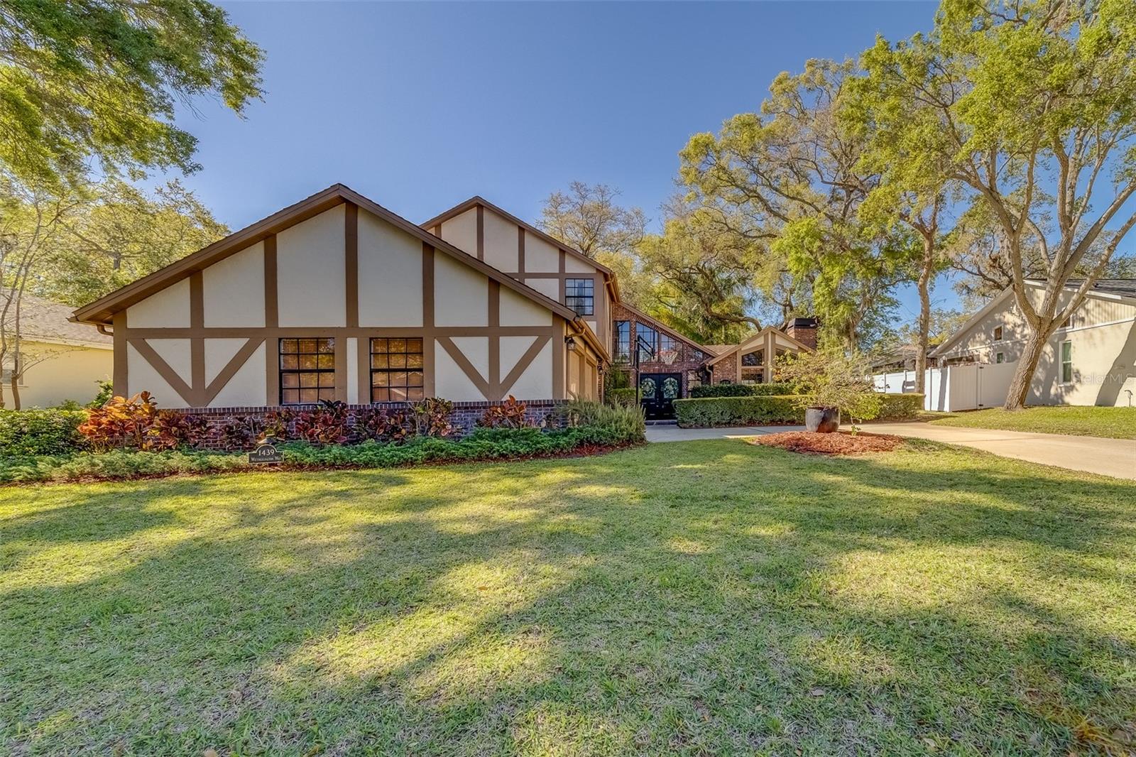 1439 WETHERINGTON WAY