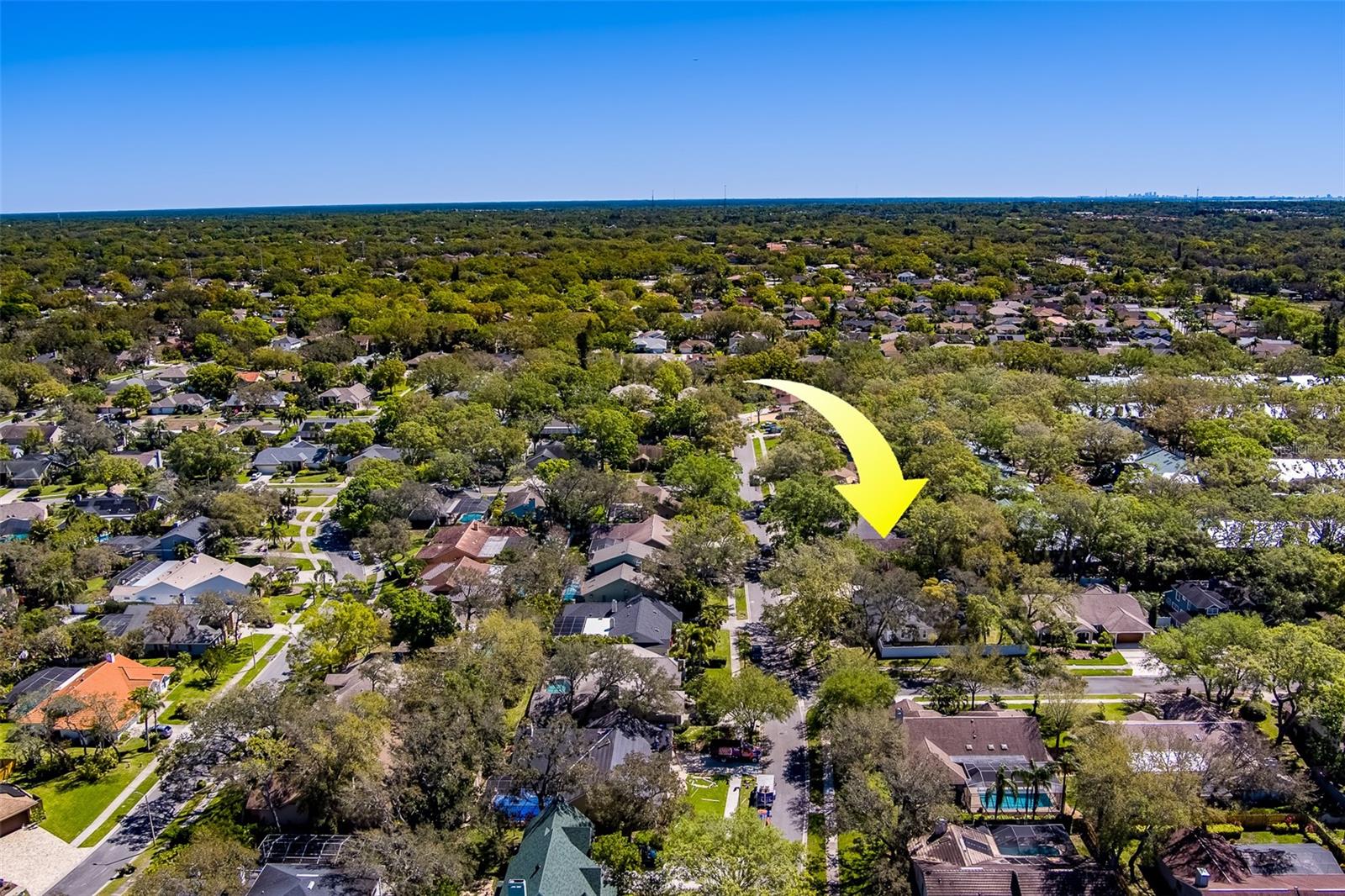 1439 WETHERINGTON WAY