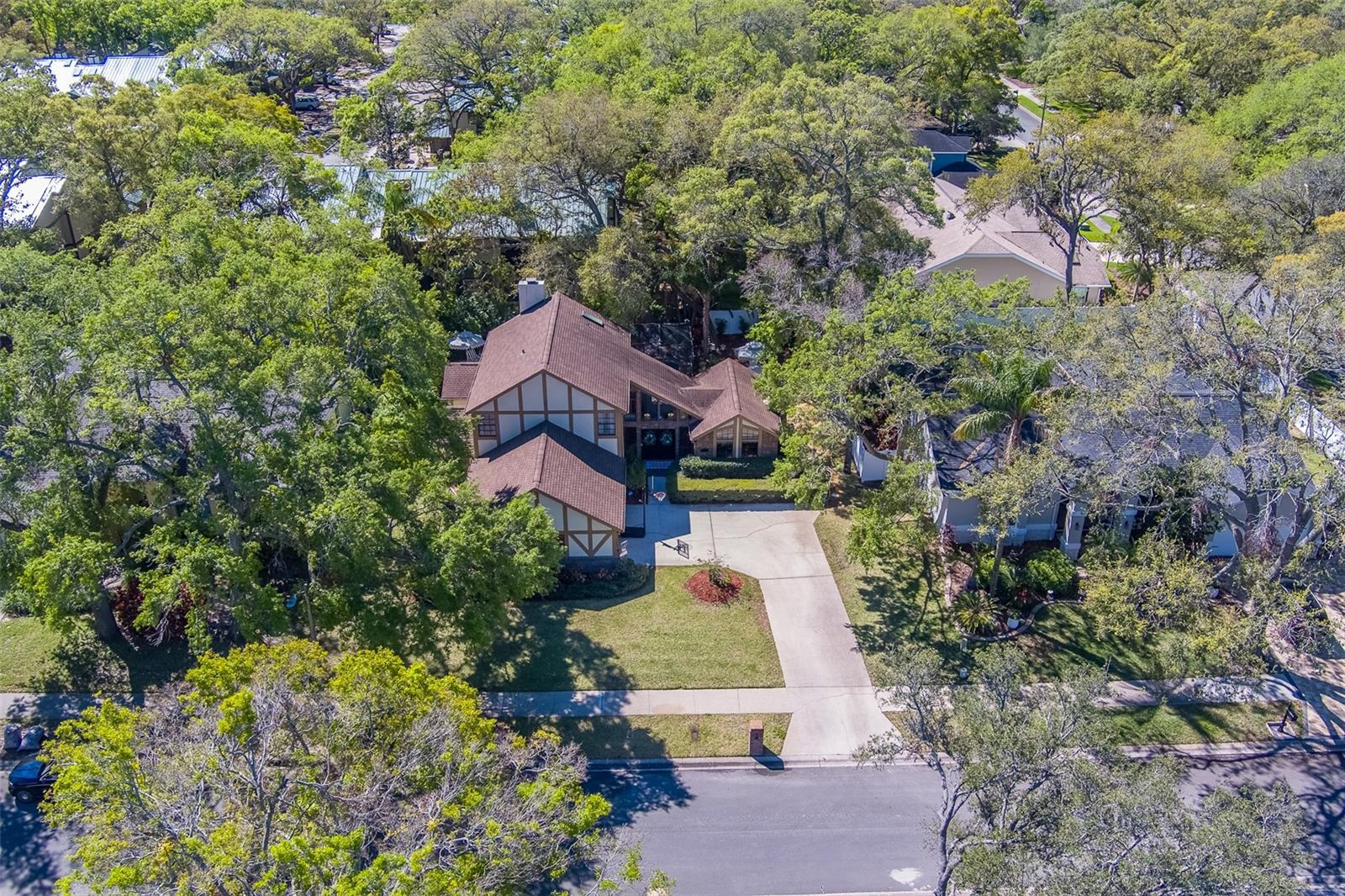 1439 WETHERINGTON WAY