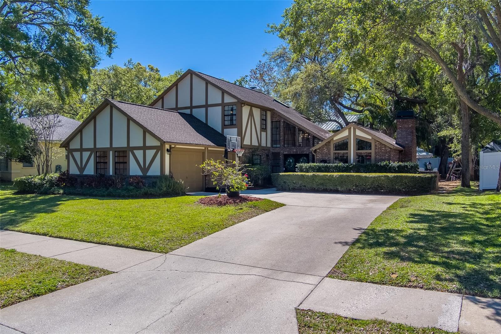 1439 WETHERINGTON WAY