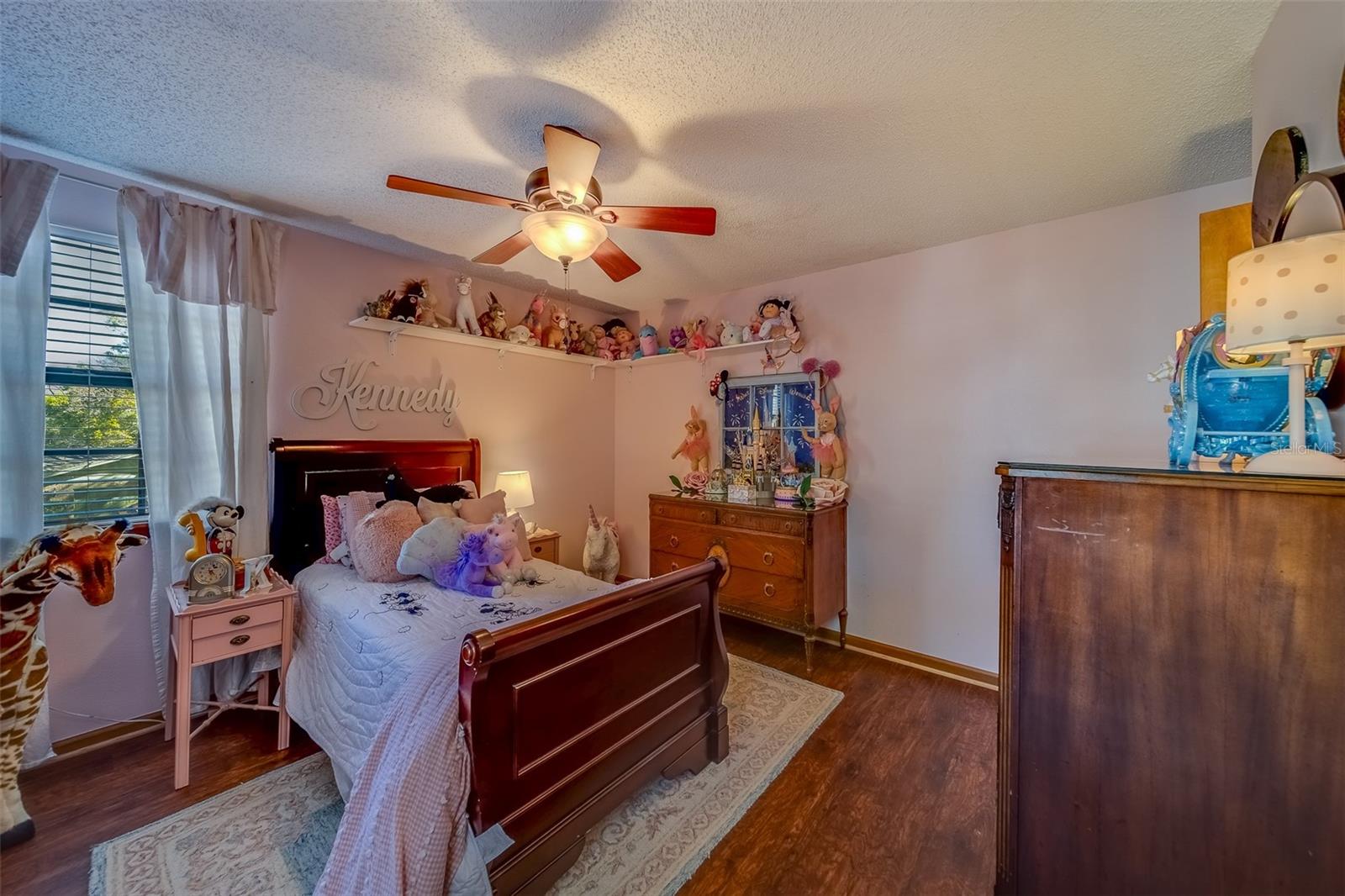 1439 WETHERINGTON WAY