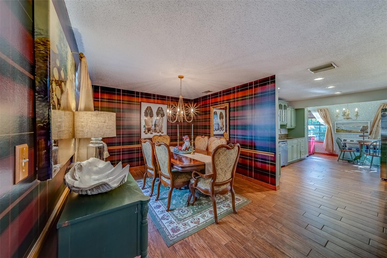 1439 WETHERINGTON WAY