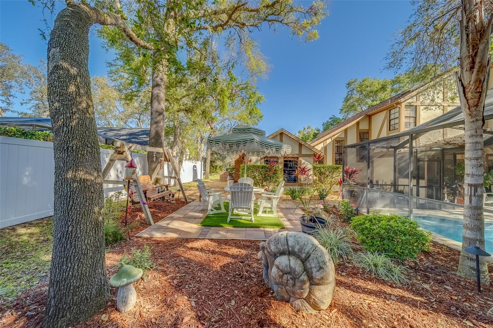 1439 WETHERINGTON WAY