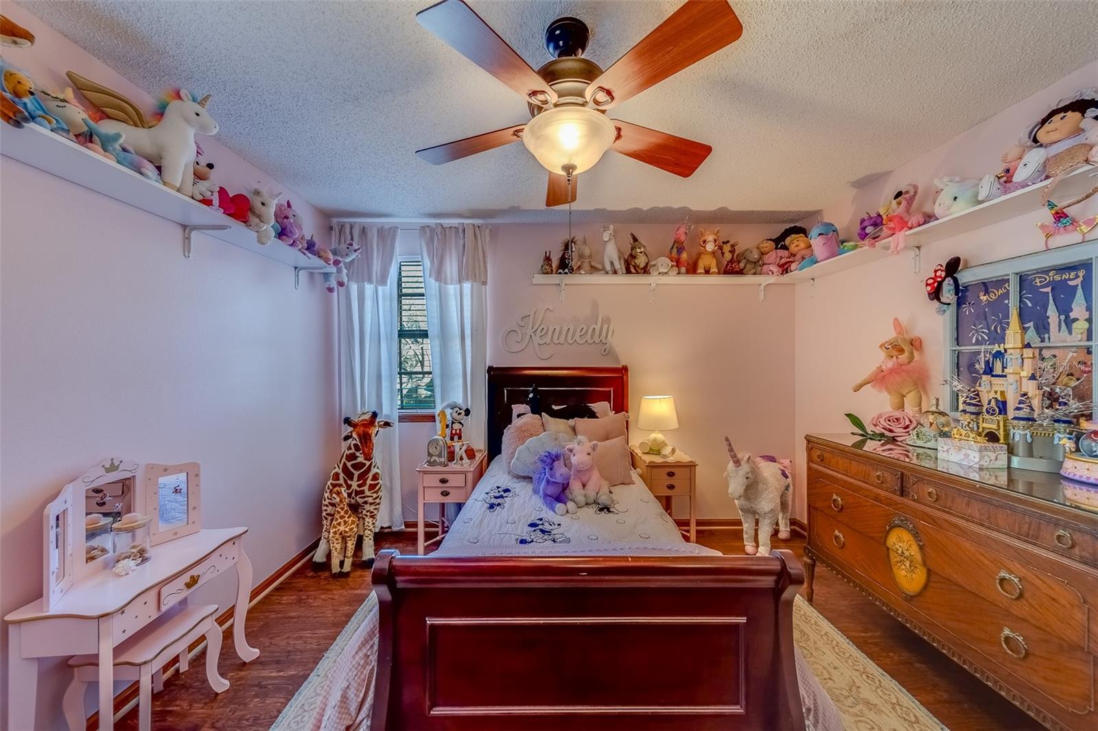 1439 WETHERINGTON WAY