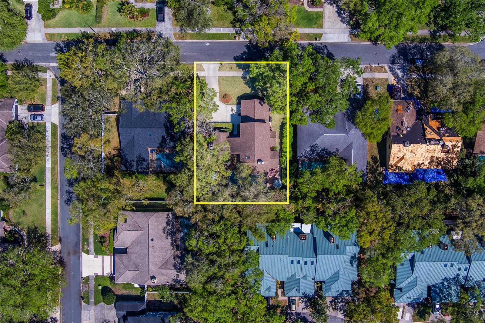 1439 WETHERINGTON WAY